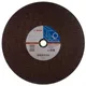 Disco de Corte Liso Bosch para Metal 14"
